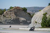 enduro-digital-images;event-digital-images;eventdigitalimages;no-limits-trackdays;park-motor;park-motor-no-limits-trackday;park-motor-photographs;park-motor-trackday-photographs;peter-wileman-photography;racing-digital-images;trackday-digital-images;trackday-photos